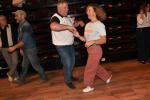 2025 10 19 Station Danse 270